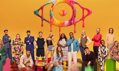 Who won Big Brother 2024? Winner revealed after grand final