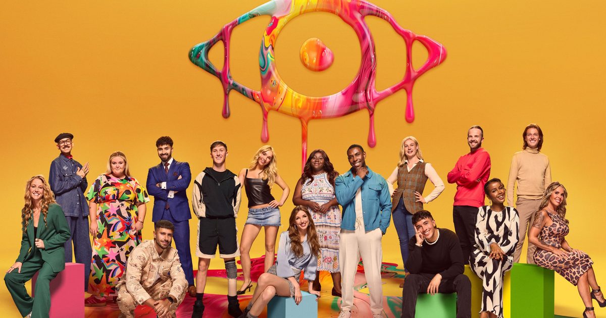 Who won Big Brother 2024? Winner revealed after grand final