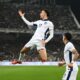 Greece vs England LIVE: Result and reaction as Three Lions seal victory in must-win Nations League clash