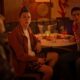 ‘Cobra Kai’ Recap, Season 6, Episode 8: Snakes on a Plane