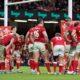 Wales vs Australia LIVE rugby: Result and reaction as hosts booed off after record defeat