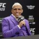 Charles Oliveira gunning for gold after UFC 309, whether Islam Makhachev or Arman Tsarukyan