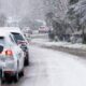 Weather UK live: More snow forecast to fall as temperatures plunge amid Met Office warning