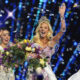 Denmark's Victoria Kjær Theilvig wins Miss Universe 2024