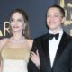 Everything you need to know about Knox Jolie-Pitt