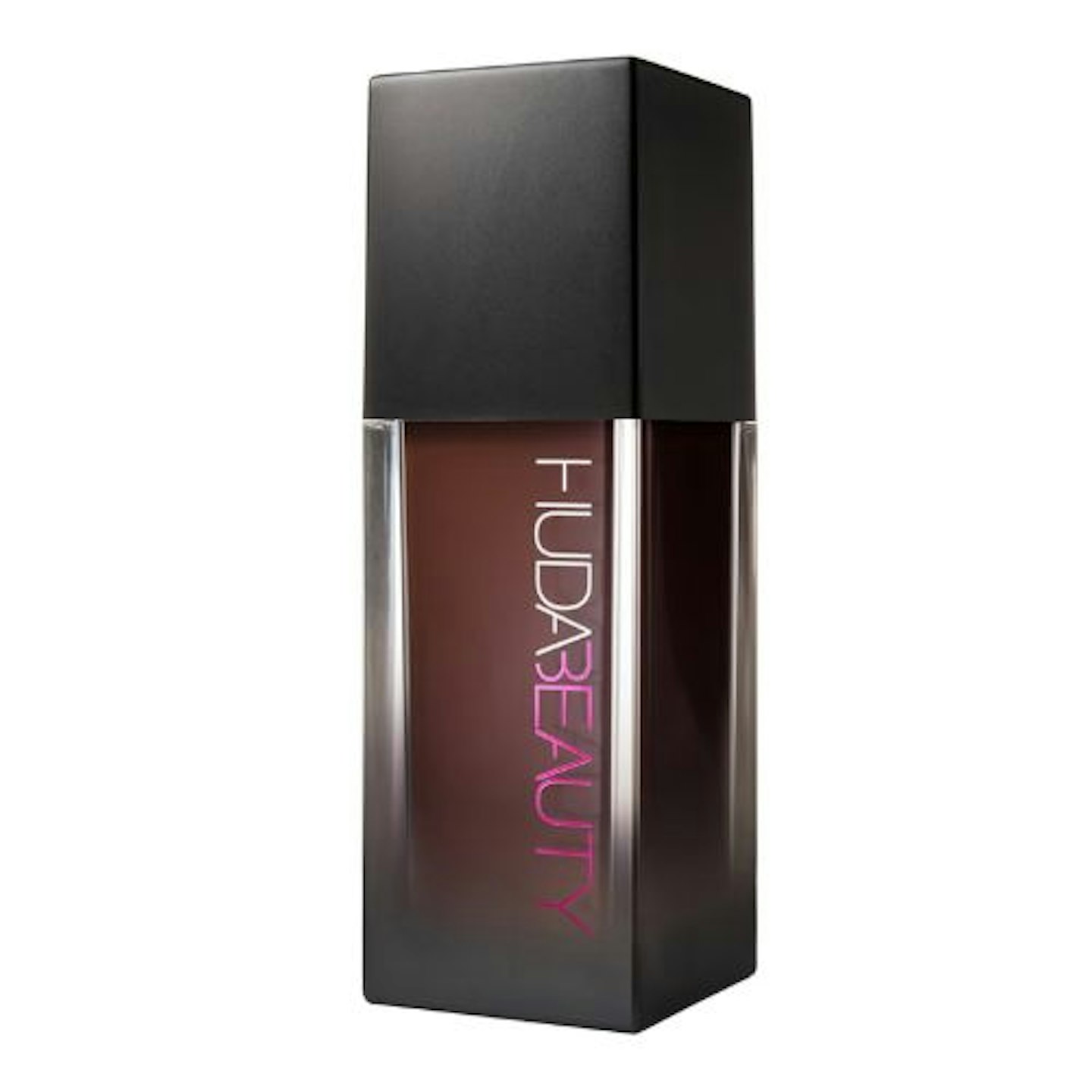 Huda Beauty #FauxFilter Luminous Matte Liquid Foundation