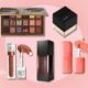 Huda Beauty Black Friday Sale 2024: Save 30% Right Now