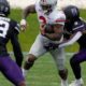 5 bold predictions for Ohio State vs. Northwestern