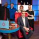 Richard Osman's House Of Games With Sophie Willan