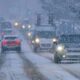 Met Office snow warning extended by more than 24 hours for Highlands and Moray