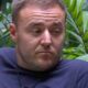 Alan Halsall opens up on divorce from Lucy-Jo Hudson on I'm A Celeb as Corrie star admits he struggles to date