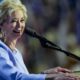 Linda McMahon education secretary; Bluesky : NPR