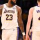 LeBron James Talks Dalton Knecht Falling to Lakers in Draft: 16 Teams 'F--ked It Up' | News, Scores, Highlights, Stats, and Rumors