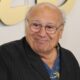 All we know about Danny DeVito's very famous ex-partner and children as he turns 80