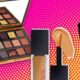 Huda Kattan launches Black Friday sale with discounts on beauty items