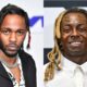 Kendrick Lamar addresses Lil Wayne Super Bowl beef on surprise new album GNX