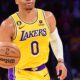 Lakers Rumors: 'Finger Pointing' for Russell Westbrook Trade; Pelinka Not on Hot Seat | News, Scores, Highlights, Stats, and Rumors