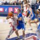 ARIZOWNED: No. 12 Duke men's basketball stifles No. 17 Arizona with 69-55 road win