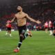 Southampton vs Liverpool LIVE: Premier League result and final score as Mohamed Salah strikes twice in thriller