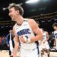 NBA Rumors: GMs 'Complained' Magic 'Inflated' Free Agency with Franz Wagner Contract | News, Scores, Highlights, Stats, and Rumors