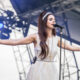 Lana Del Rey Confirms An Epic Stadium Tour With Wembley Gig