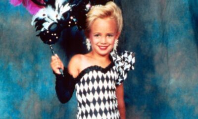 Director of JonBenét Ramsey Netflix doc changes his mind on the crime: ‘I’m embarrassed that I fell for it’