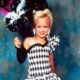 Director of JonBenét Ramsey Netflix doc changes his mind on the crime: ‘I’m embarrassed that I fell for it’