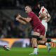 England vs Japan LIVE rugby: Result and reaction as impressive England notch big win to finish autumn