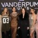 Vanderpump Rules scraps entire cast in favor of new faces for season 12