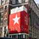 Macy's says employee hid up to $154 million since 2021