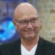 Gregg Wallace stepping away from MasterChef amid BBC misconduct allegations