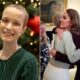 Liz Hatton: Kate Middleton’s touching tribute to terminally ill teen photographer who died aged 17 - royal news live