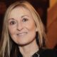 Fiona Phillips’ worry after revealing ‘awful’ Alzheimer’s diagnosis aged 62