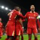 Liverpool are the best team in Europe — and two understudies hold the key