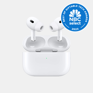 Apple AirPods Pro 2