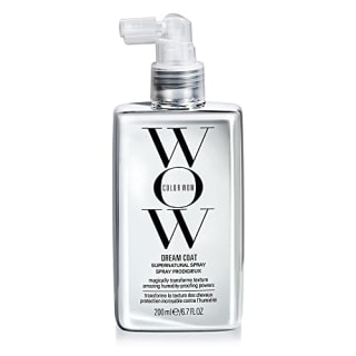 Color Wow Dream Coat Supernatural Spray