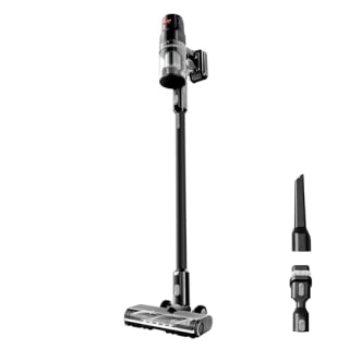 Bissell CleanView XR Cordless Vacuum