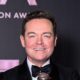 Stephen Mulhern rushed to hospital after feeling unwell at Pizza Express following ‘stressful’ period