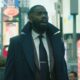 The Madness viewers all saying same thing about Colman Domingo in new Netflix thriller