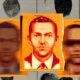 A Parachute in the FBI’s Possession May Solve D.B. Cooper Mystery