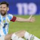 Argentina vs Peru LIVE streaming info, FIFA World Cup 2026 qualifiers: Where to watch ARG v PER; Predicted lineups; Preview