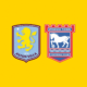 Aston Villa & Ipswich away tickets on sale from tomorrow - News