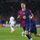 Barcelona vs Brest, Champions League: Final Score 3-0, Robert Lewandowski at the double as Barça cruise to easy win