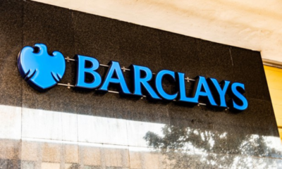 Barclays cuts mortgage rates | Mortgage Introducer