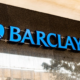 Barclays cuts mortgage rates | Mortgage Introducer