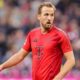 Bayern 3 Augsburg 0! Kane grabs Bundesliga hat-trick as leaders extend gap at top