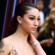 Bhad Bhabie reveals cancer battle after weight concerns