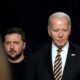 Biden has pivoted to allow Ukraine to use US missiles in Russia. Why now? | Russia-Ukraine war News