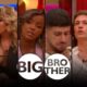 'Big Brother UK' 2024 Crowns Season 21 Winner On ITV2 -- Updating Live