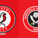 Bristol City v Sheffield United: Pick of the stats